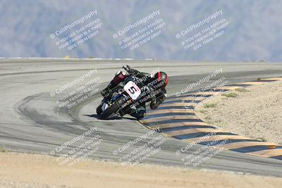 media/Oct-05-2025-CVMA (Sun) [[beeef4f201]]/Race 14-Formula 2-CVMA Hooligans-American Thunder/